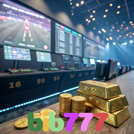 bib777