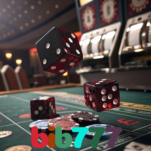 bib777