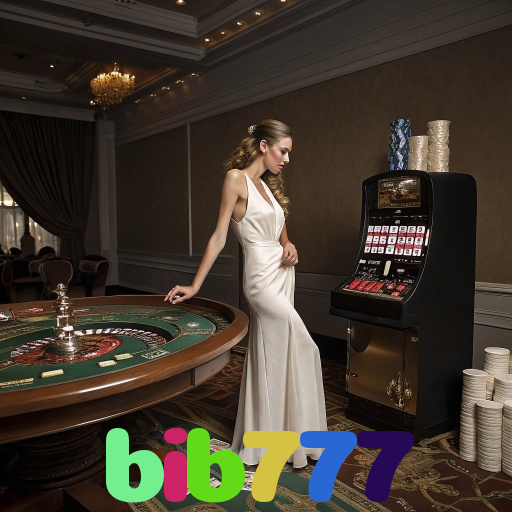 bib777