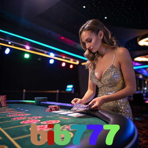 bib777