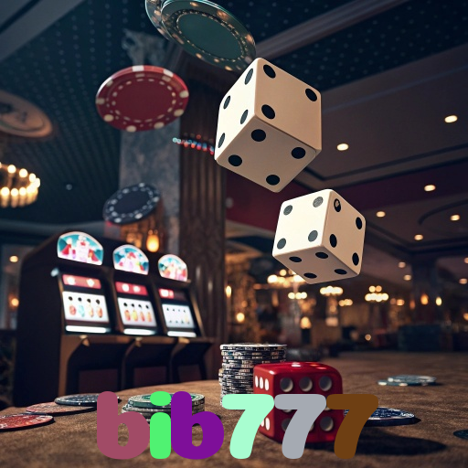 bib777