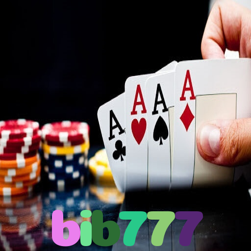 bib777