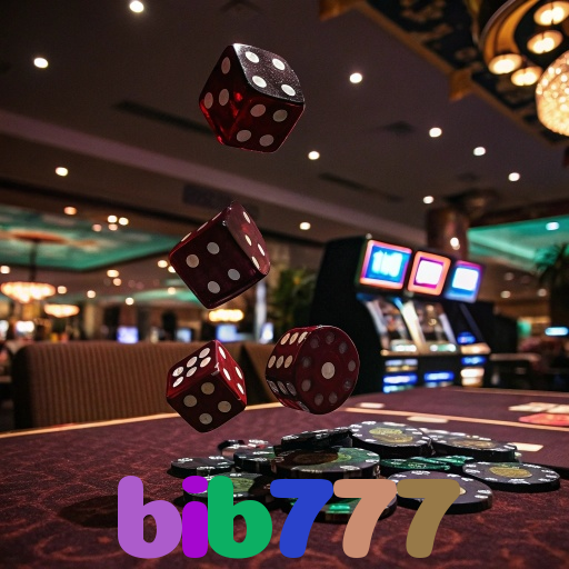 bib777