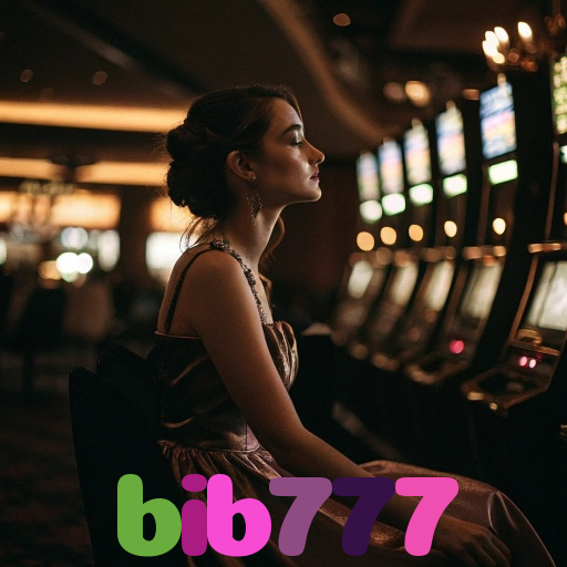 bib777