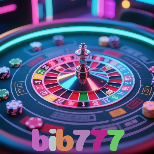 bib777