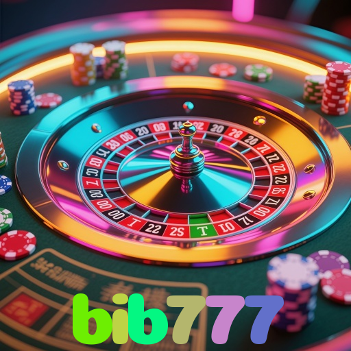 bib777