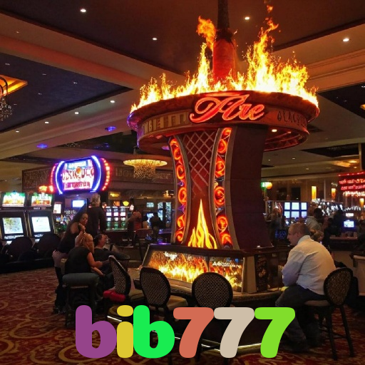 bib777