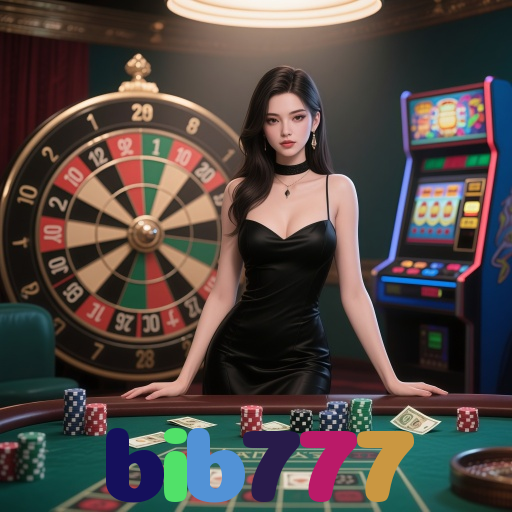 bib777