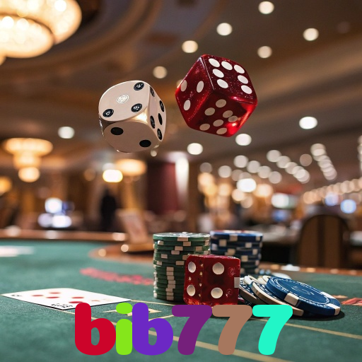 bib777