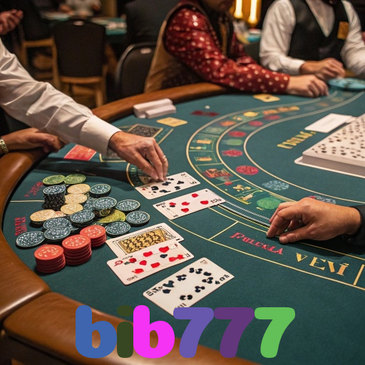 bib777