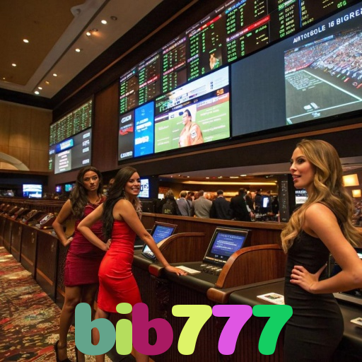 bib777