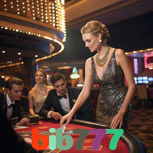 bib777