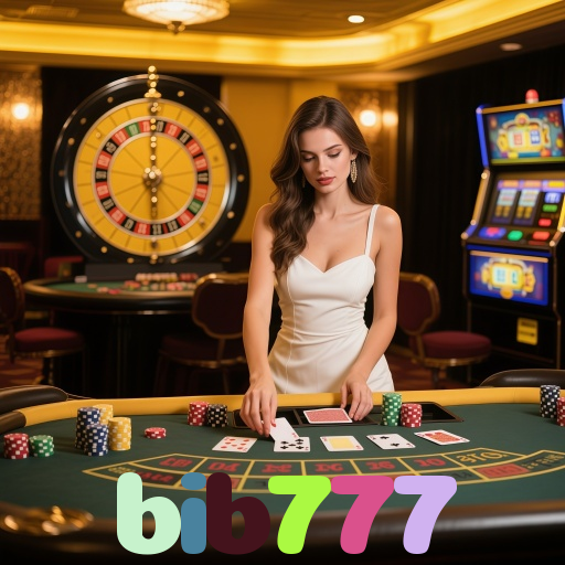 bib777