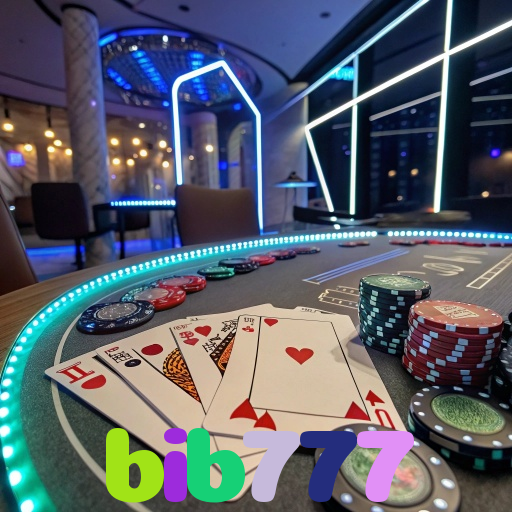 bib777