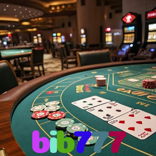bib777