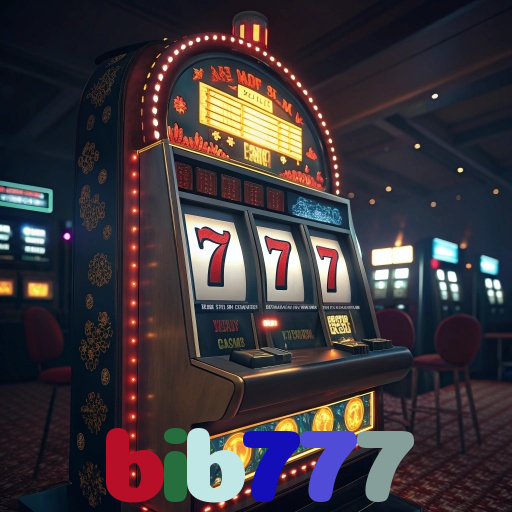 bib777