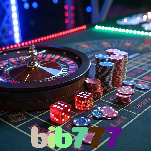 bib777