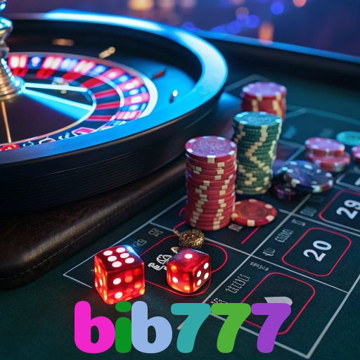 bib777