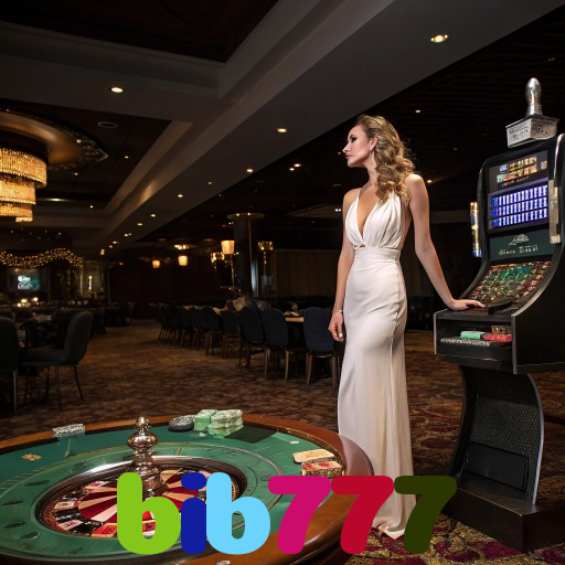 bib777
