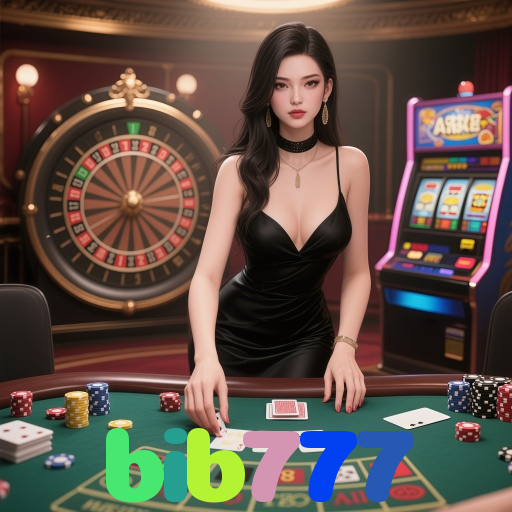 bib777