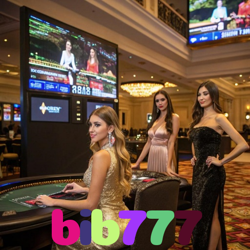 bib777