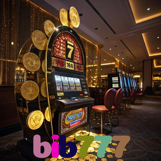 bib777