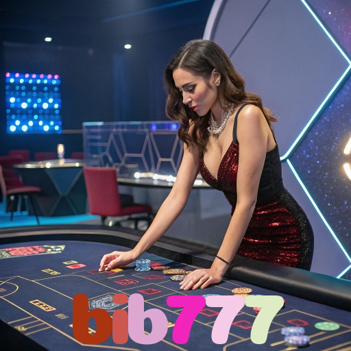 bib777