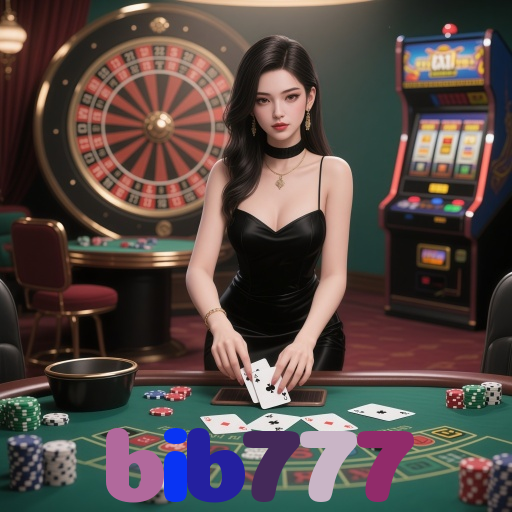 bib777