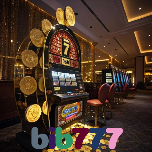 bib777