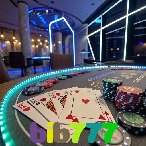 bib777