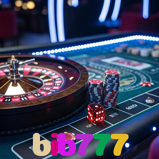 bib777