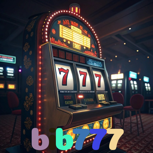 bib777