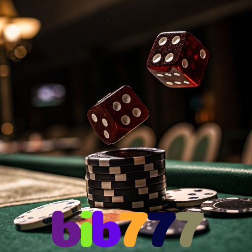 bib777