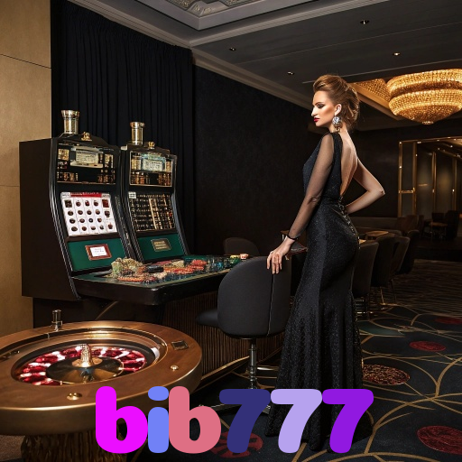 bib777