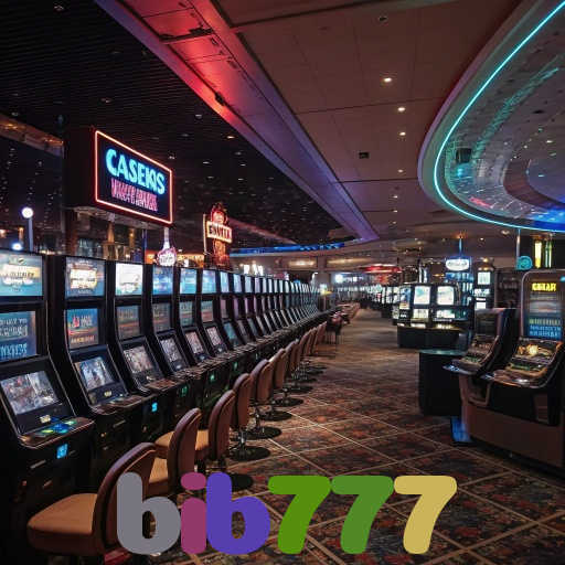 bib777