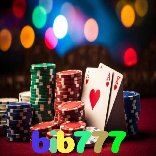 bib777