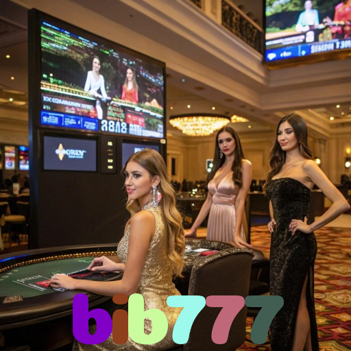 bib777