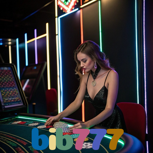 bib777