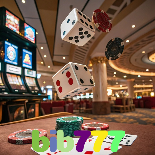 bib777
