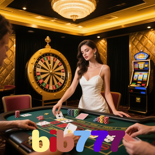bib777