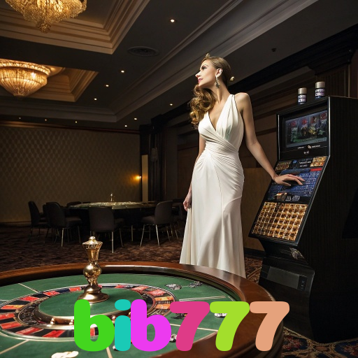 bib777