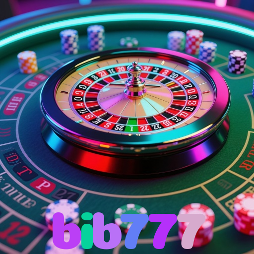 bib777