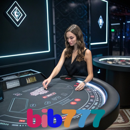 bib777