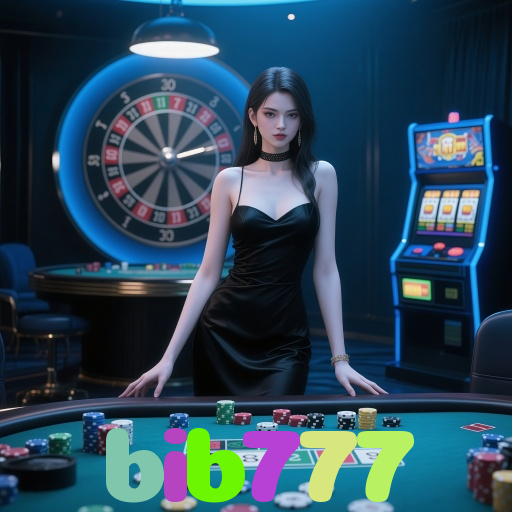 bib777