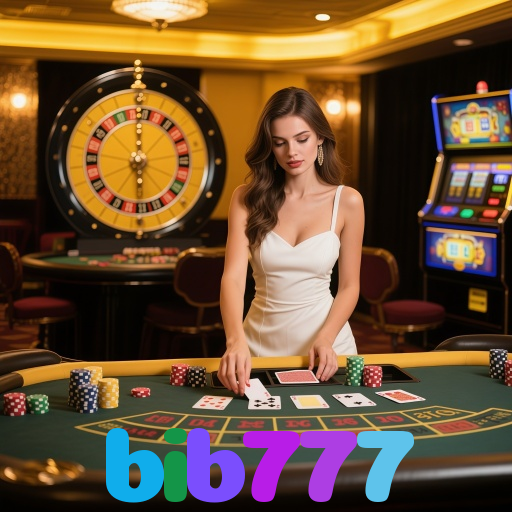 bib777