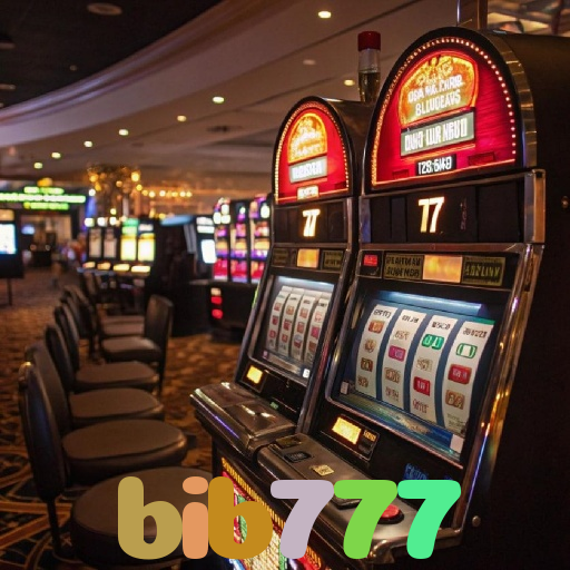 bib777