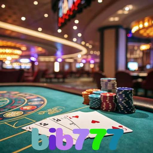 bib777