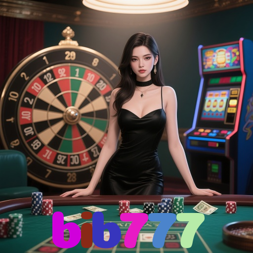 bib777