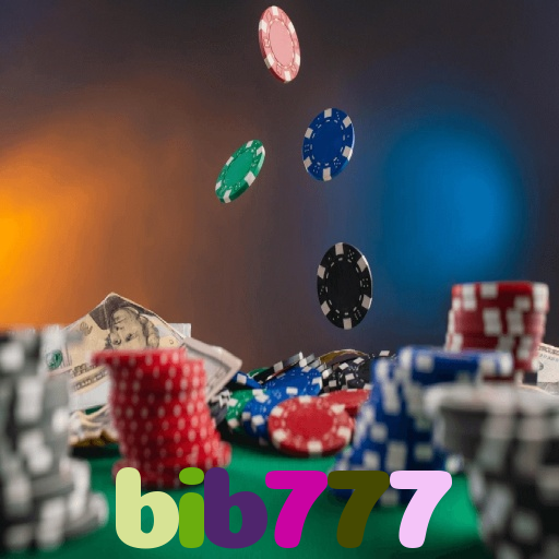 bib777