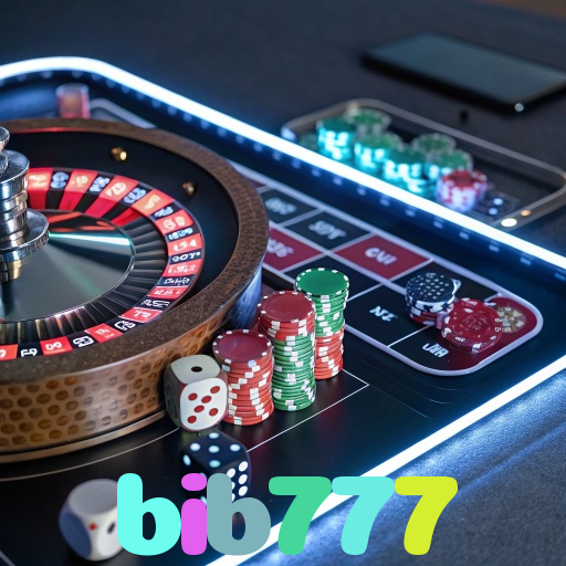 bib777